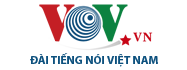 VOV 2